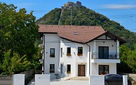 Casa Mora